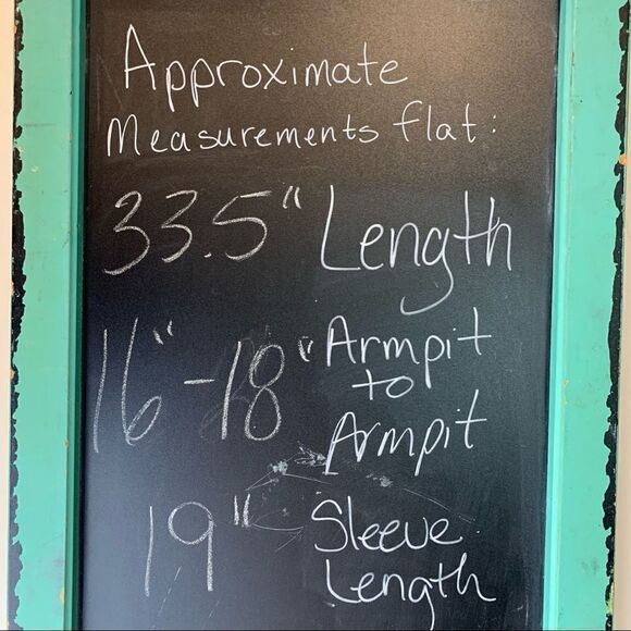 Boston Proper Muse Boho Peasant Babyboll Mini Dress - Picture 11 of 11